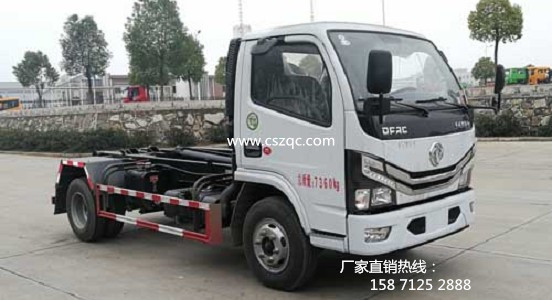 �|�L(f��ng)С�����ۣ�܇����жʽ������܇