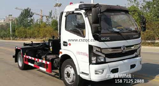 �|�L(f��ng)��������������܇