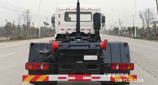 �|�L(f��ng)���\�^������܇(ch��)