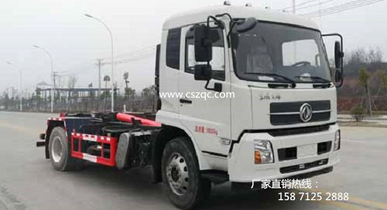 �|�L(f��ng)���\�^������܇