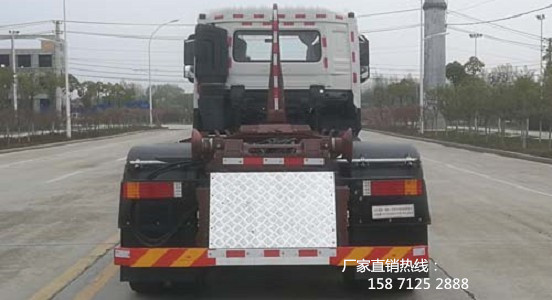 �|�L�������p���^������܇