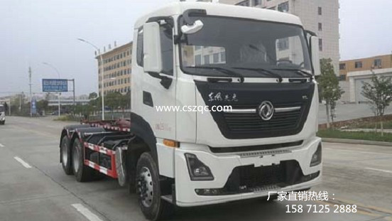 �|�L(f��ng)�������p���^������܇