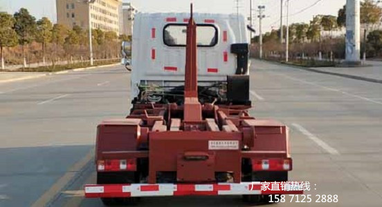 ���С���^������܇