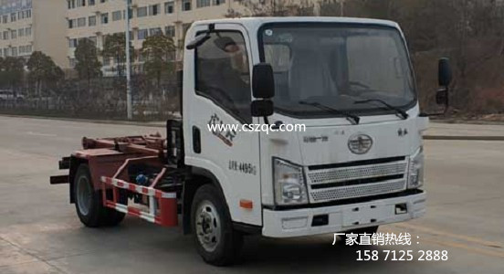 ���С���^������܇