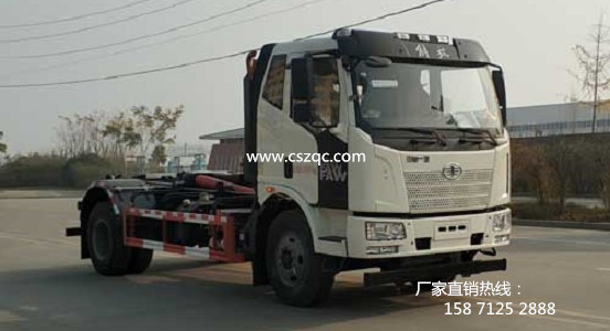 ���J6�^������܇