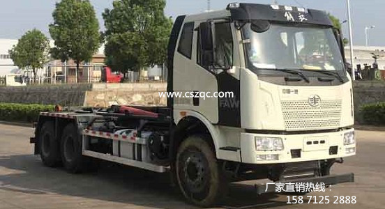 ���J6���p���^������܇