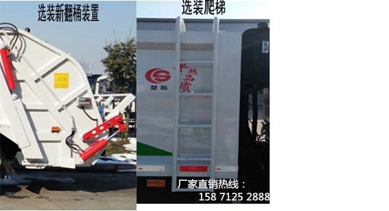 �|�L(f��ng)6�����s����܇(ch��)