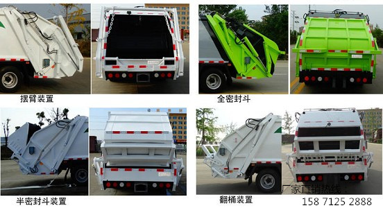 �|�L(f��ng)6�����s����܇(ch��)