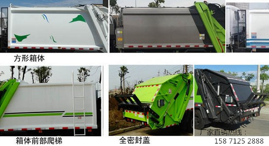 �|�L(f��ng)6�����s����܇(ch��)