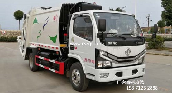 �|�L(f��ng)6�����s����܇