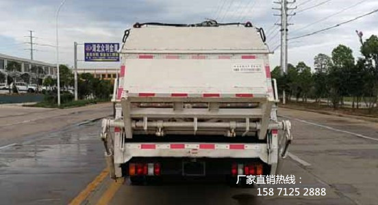 ���6�����s����܇