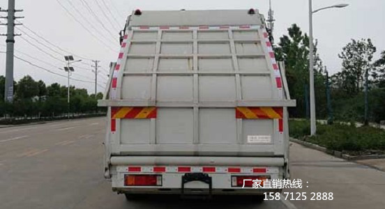 �|�L(f��ng)�������p�򉺿sʽ����܇