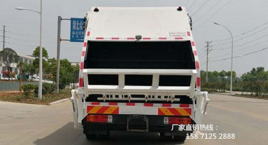 ���J6���s����܇(ch��)