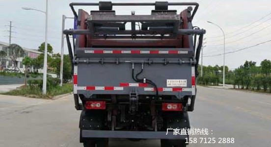 ����W�R���¿�6�����sʽ����܇(ch��)