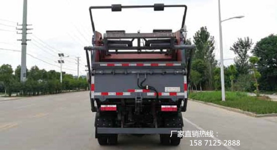 �|�L(f��ng)�¿�6�����sʽ����܇