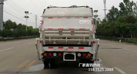 ����6-8�����s����܇