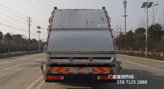 ���12�����sʽ����܇