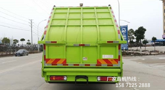 ����W��12-14�����sʽ����܇