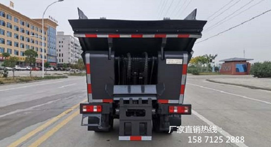 �L(zh��ng)���{(l��n)���¿����bжʽ����܇(ch��)