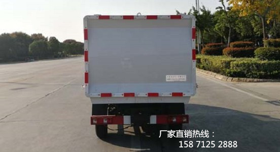 �L���{�ƒ�Ͱ����܇