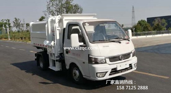 �|�L(f��ng);���{(l��n)�ƒ�Ͱ����܇