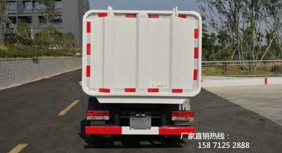 �|�L(f��ng);���{(l��n)�ƒ�Ͱ����܇