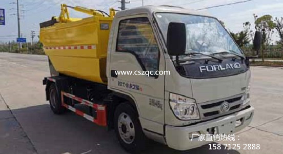 �����{(l��n)���¿����bжʽ����܇