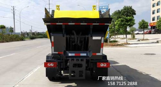 �����{(l��n)���¿����bжʽ����܇(ch��)