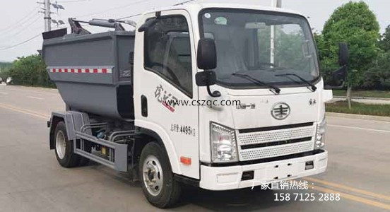 ����¿��{(l��n)�����bжʽ����܇