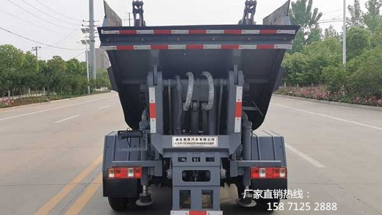 ����¿��{(l��n)�����bжʽ����܇