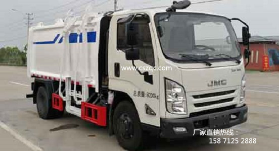 ��⏒�Ͱ����܇