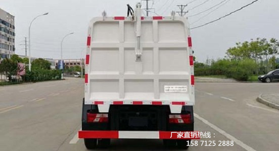 ��⏒�Ͱ����܇