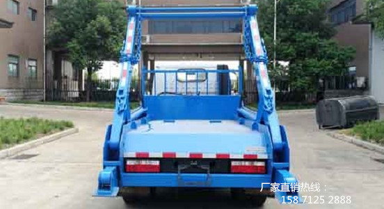 �|�L(f��ng)С�������[������܇