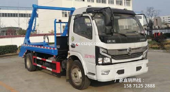 �|�L(f��ng)�������[������܇