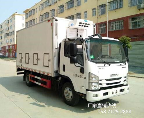 ��ʮ�KV100�r���\(y��n)ݔ܇