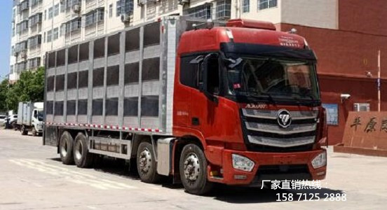 ��������ǰ�ĺ�������\(y��n)ݔ܇