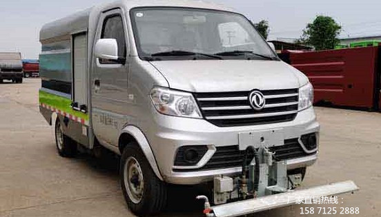 ��(gu��)���|�L(f��ng)С���{(l��n)��·���B(y��ng)�o(h��)܇(ch��)