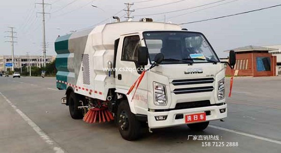 ����С�ͽ��ϴ��܇