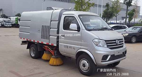 �|�L(f��ng)С���{�ƒ�·܇