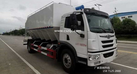 ������ņΘ�ɢ�b����\(y��n)ݔ܇