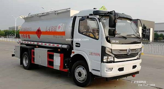 �|�L(f��ng)�������״����Ҵ����\(y��n)ݔ܇(ch��)