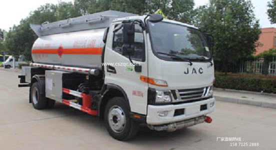 �����E⏼״����Ҵ����\(y��n)ݔ܇(ch��)