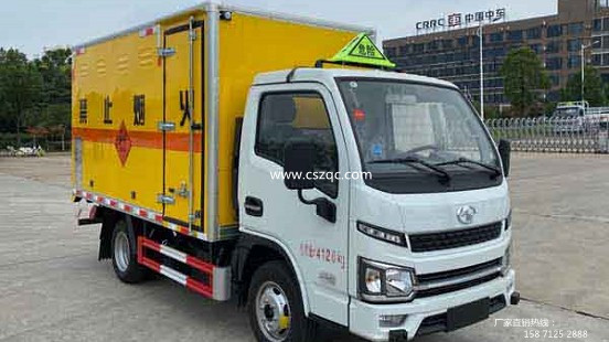 �S�M(j��n)�{(l��n)�Ʊ��������\(y��n)ݔ܇