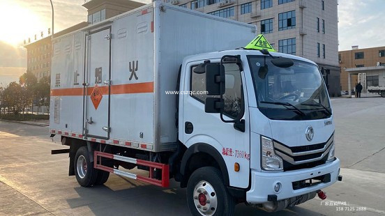 �|�L(f��ng)��������ը��Ʒ�\(y��n)ݔ܇���d��3-5����