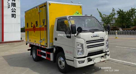 ����{(l��n)�Ʊ�ը��Ʒ�\(y��n)ݔ܇