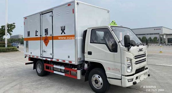 ����¿���_(d��)խ�w�{(l��n)�Ʊ�ը��Ʒ�\(y��n)ݔ܇