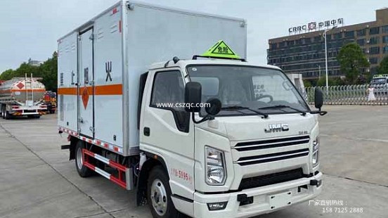 ����¿���_(d��)���w���������\(y��n)ݔ܇