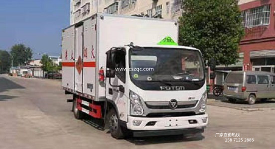 ����W⏽��\(y��n)��ը��Ʒ�\(y��n)ݔ܇