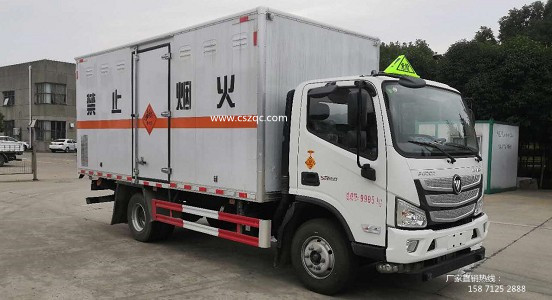 ����W�R�ɱ�ը��Ʒ�\(y��n)ݔ܇