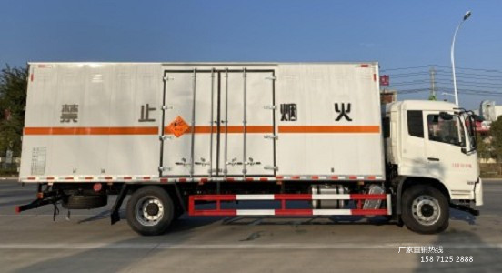 �|�L���\���������\ݔ܇���ϑ�10����